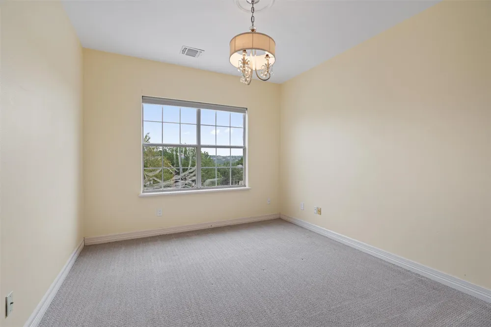 5903 Cane Pace Austin, TX 78746