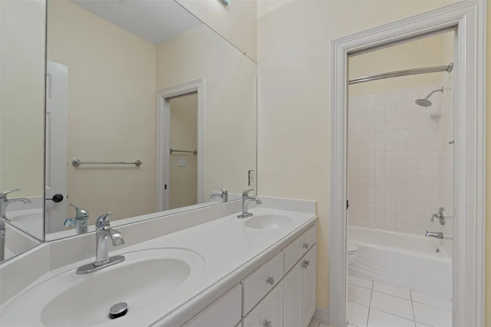 5903 Cane Pace Austin, TX 78746
