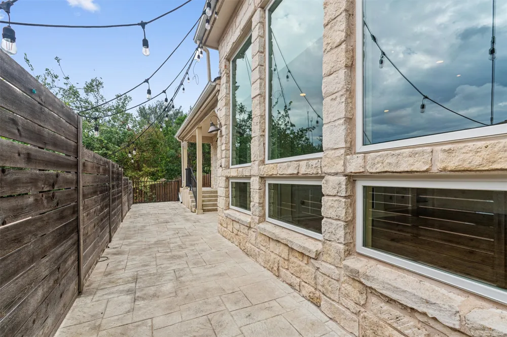 5903 Cane Pace Austin, TX 78746
