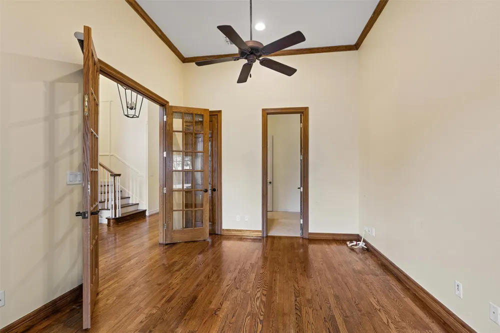5903 Cane Pace Austin, TX 78746