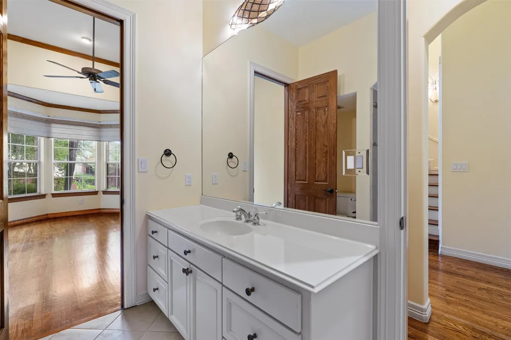 5903 Cane Pace Austin, TX 78746