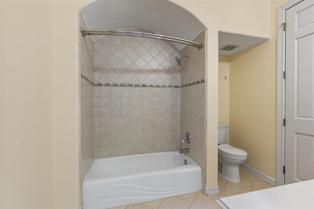 5903 Cane Pace Austin, TX 78746