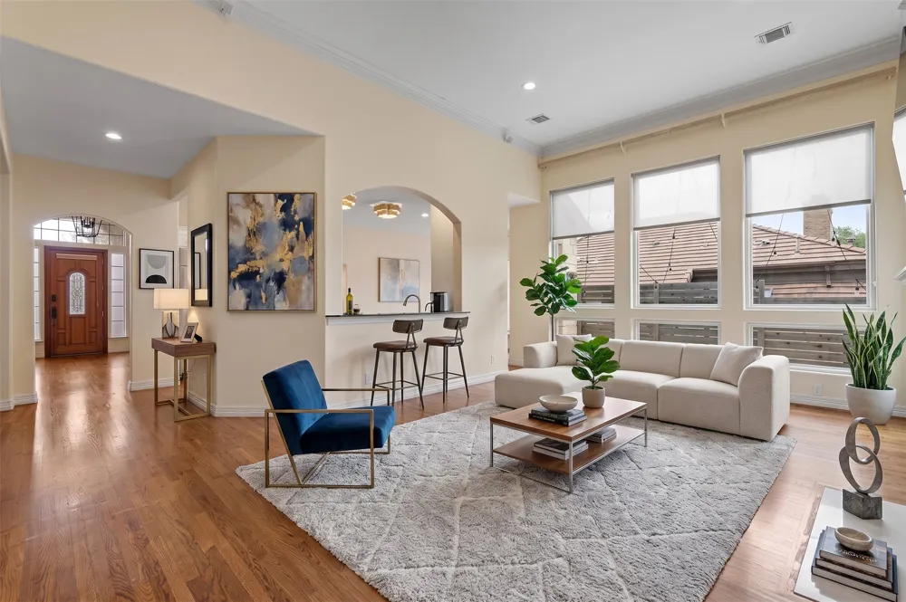 5903 Cane Pace Austin, TX 78746
