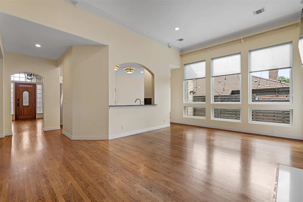 5903 Cane Pace Austin, TX 78746