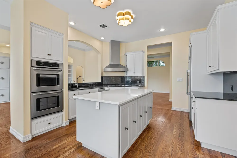 5903 Cane Pace Austin, TX 78746