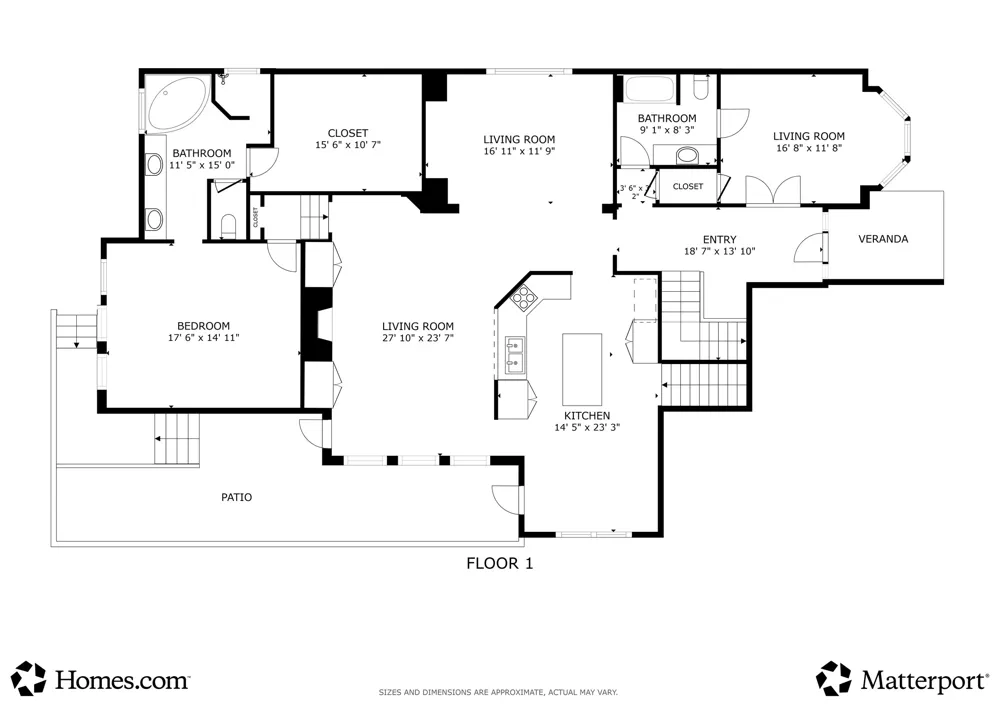 5903 Cane Pace Austin, TX 78746