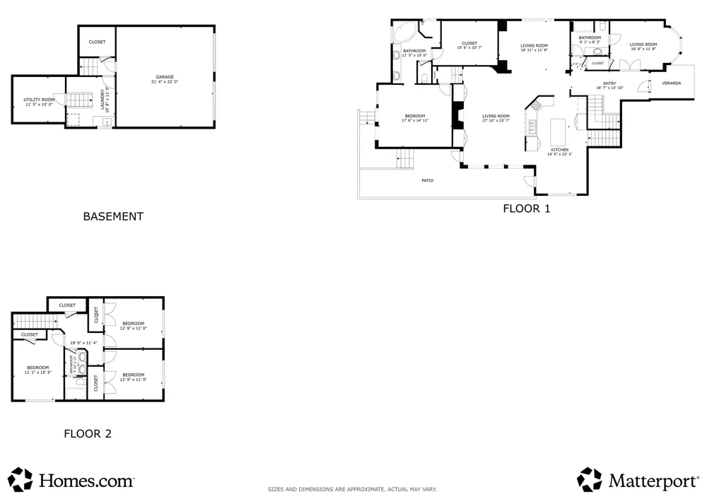 5903 Cane Pace Austin, TX 78746