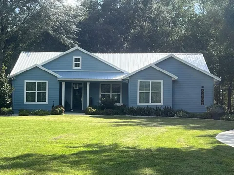6407 SE 159TH COURT