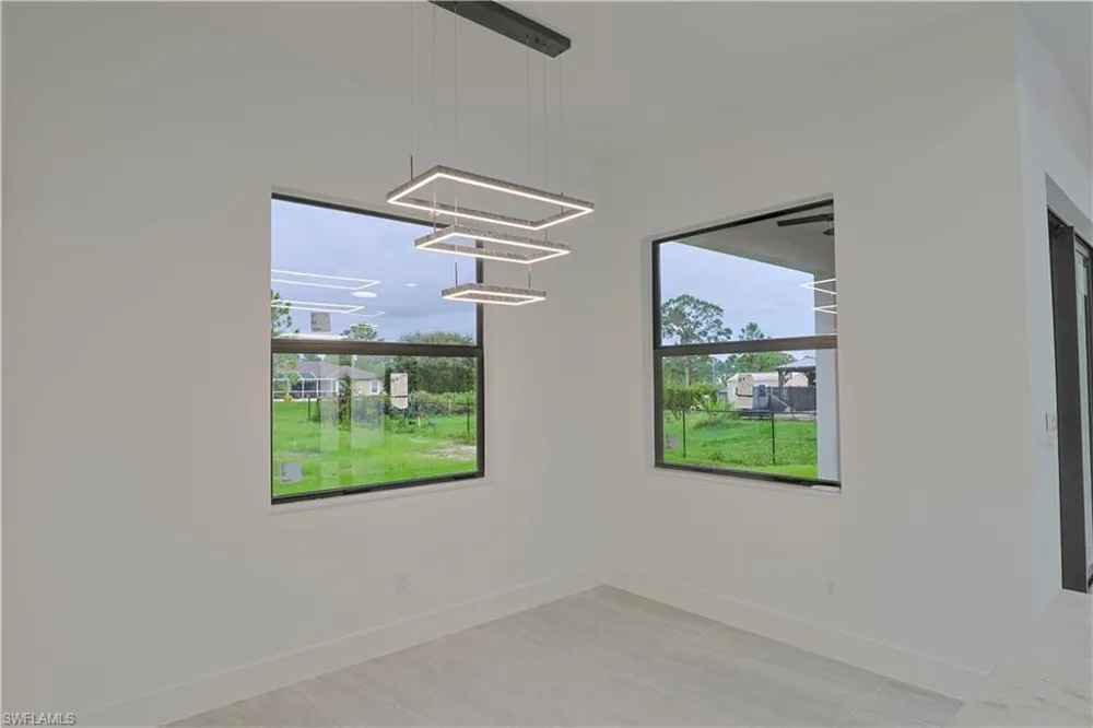 1408 Dixie Avenue Lehigh Acres, FL 33972