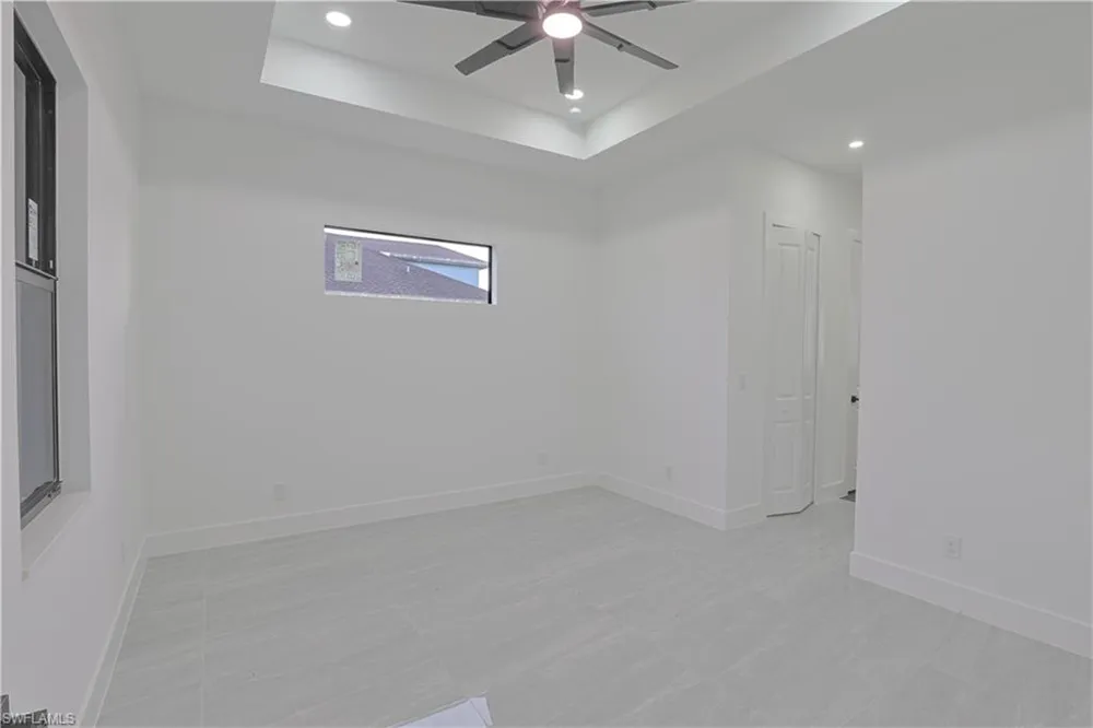 1408 Dixie Avenue Lehigh Acres, FL 33972