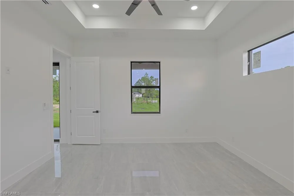 1408 Dixie Avenue Lehigh Acres, FL 33972