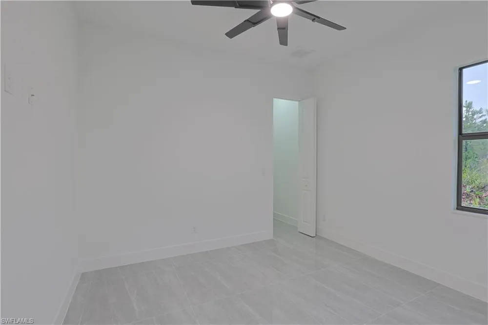 1408 Dixie Avenue Lehigh Acres, FL 33972