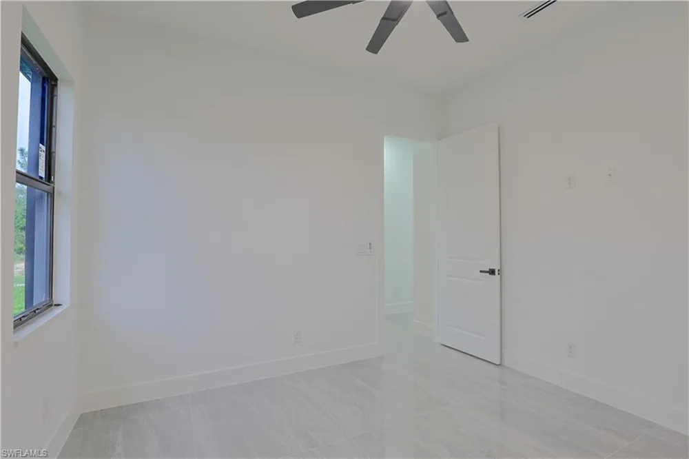 1408 Dixie Avenue Lehigh Acres, FL 33972