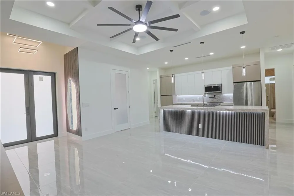 1408 Dixie Avenue Lehigh Acres, FL 33972