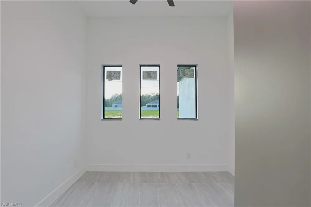 1408 Dixie Avenue Lehigh Acres, FL 33972