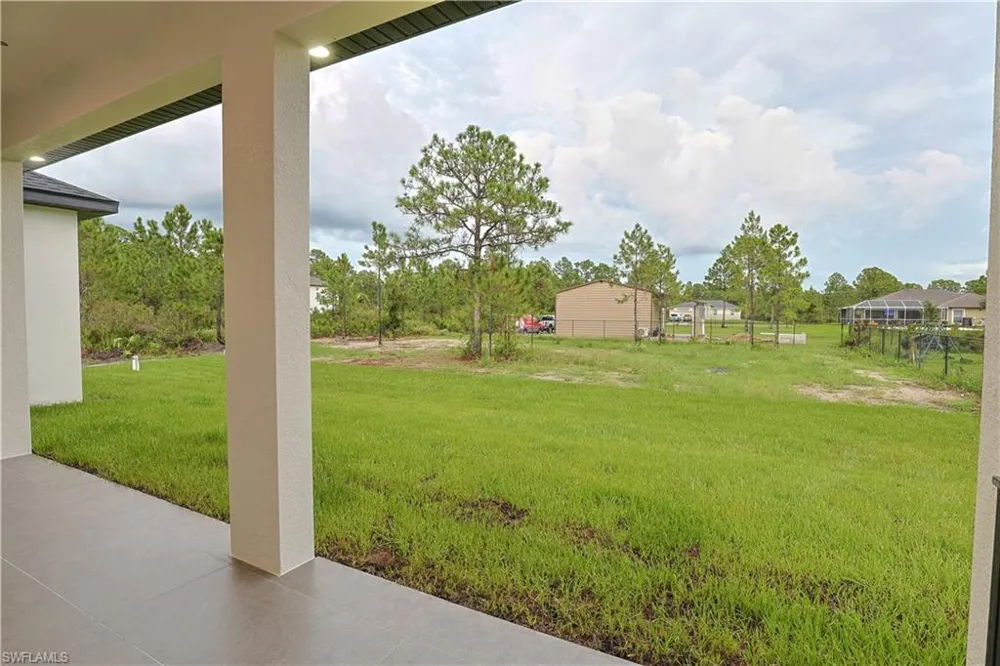 1408 Dixie Avenue Lehigh Acres, FL 33972