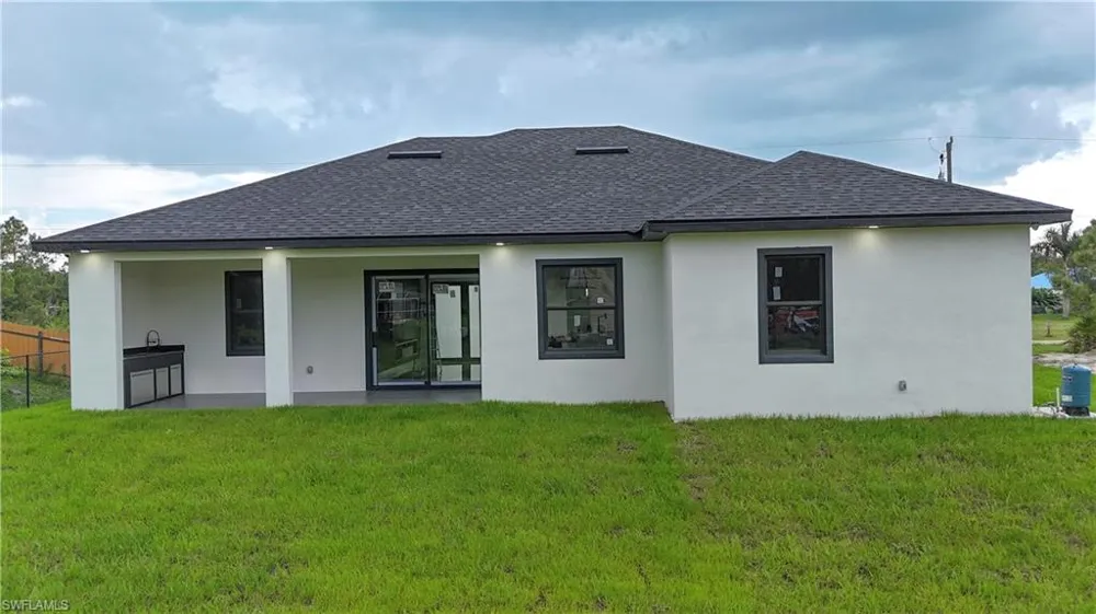 1408 Dixie Avenue Lehigh Acres, FL 33972