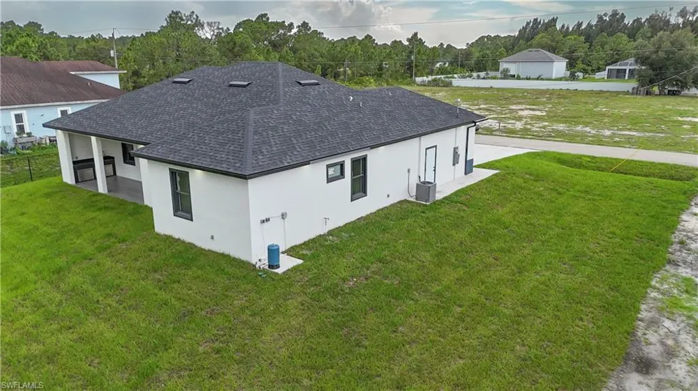 1408 Dixie Avenue Lehigh Acres, FL 33972