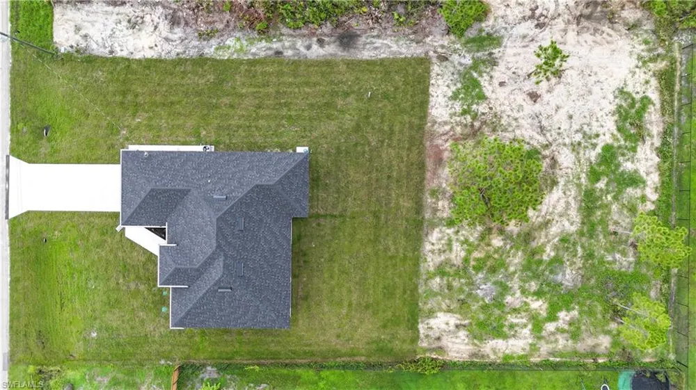 1408 Dixie Avenue Lehigh Acres, FL 33972