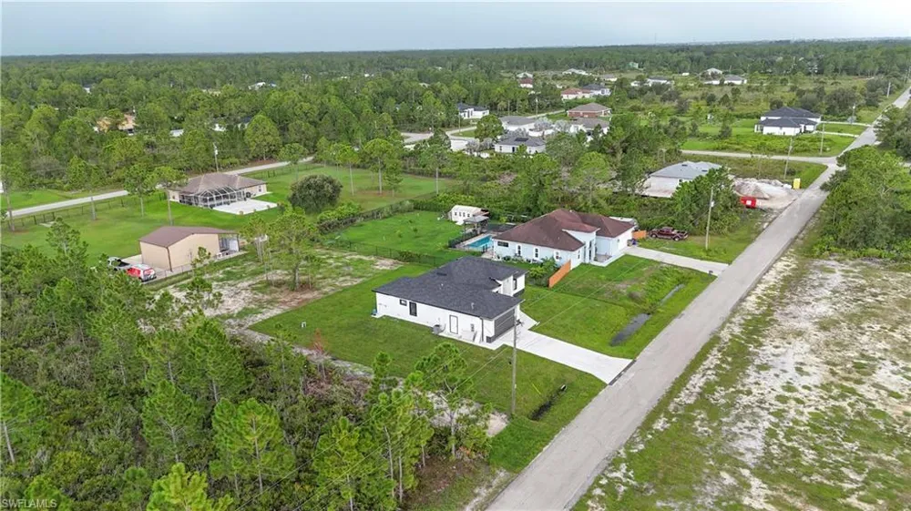 1408 Dixie Avenue Lehigh Acres, FL 33972