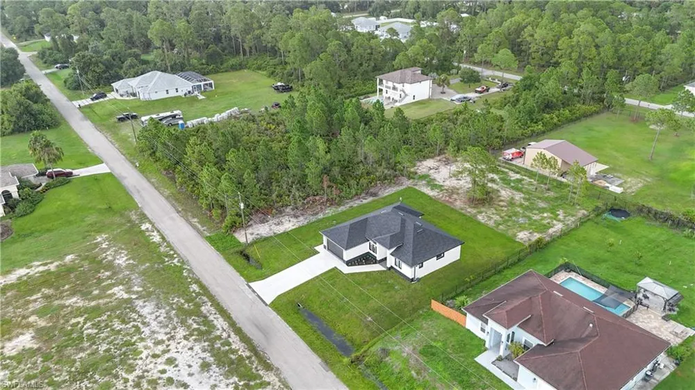 1408 Dixie Avenue Lehigh Acres, FL 33972