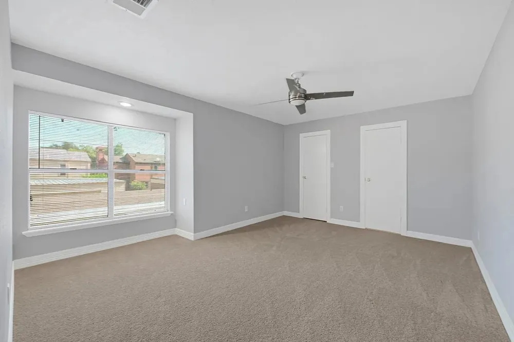 6326 Cambridge Glen Lane Houston, TX 77035
