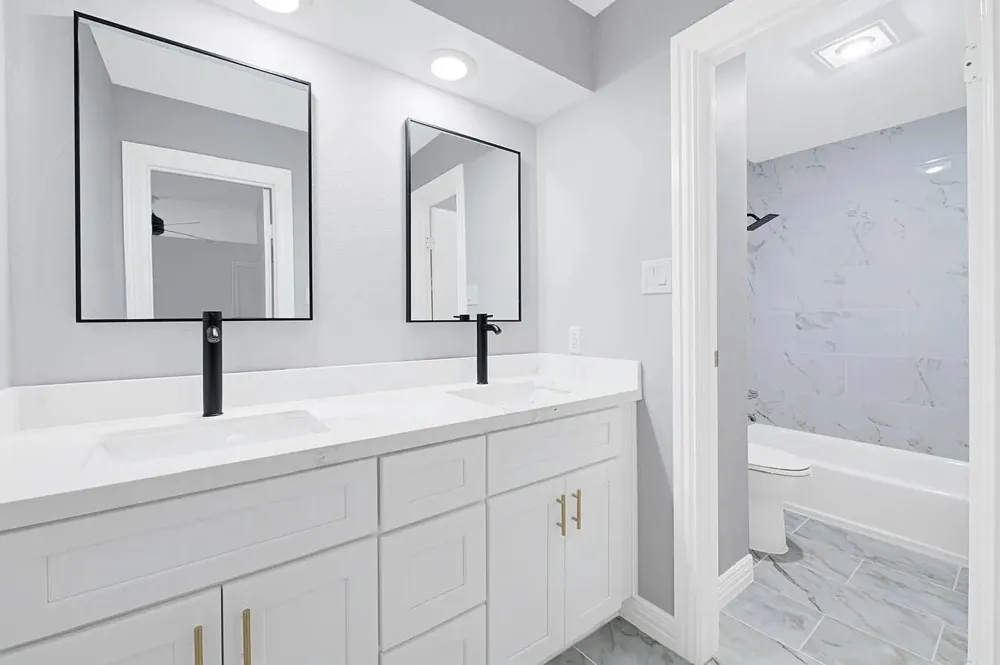 6326 Cambridge Glen Lane Houston, TX 77035