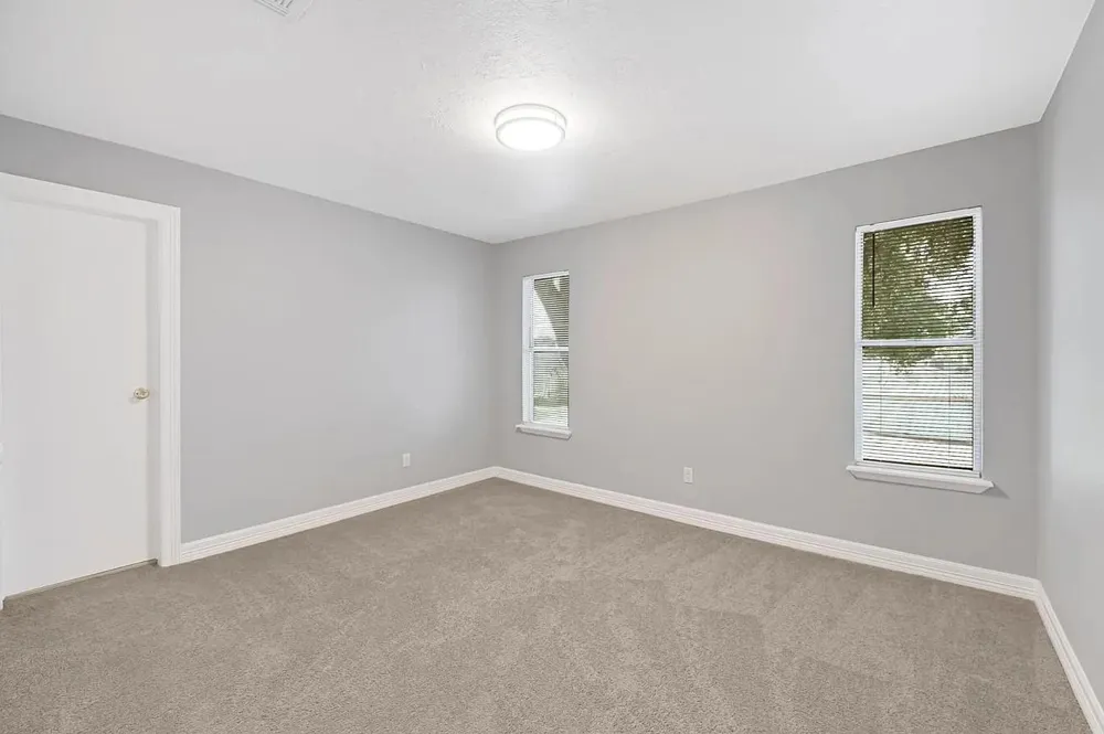 6326 Cambridge Glen Lane Houston, TX 77035