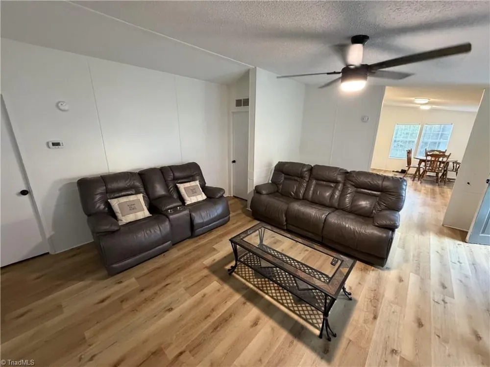 150 Rocky Forest Trail Elkin, NC 28621