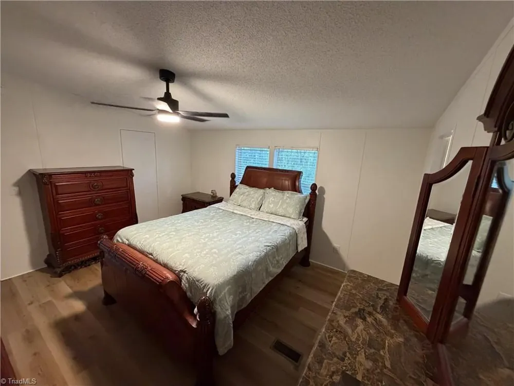 150 Rocky Forest Trail Elkin, NC 28621