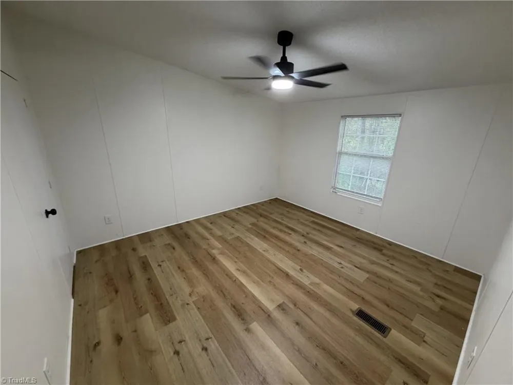 150 Rocky Forest Trail Elkin, NC 28621