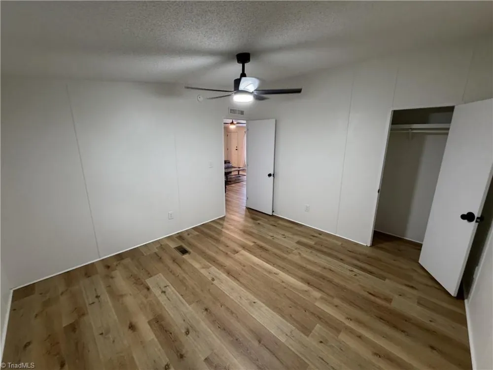 150 Rocky Forest Trail Elkin, NC 28621