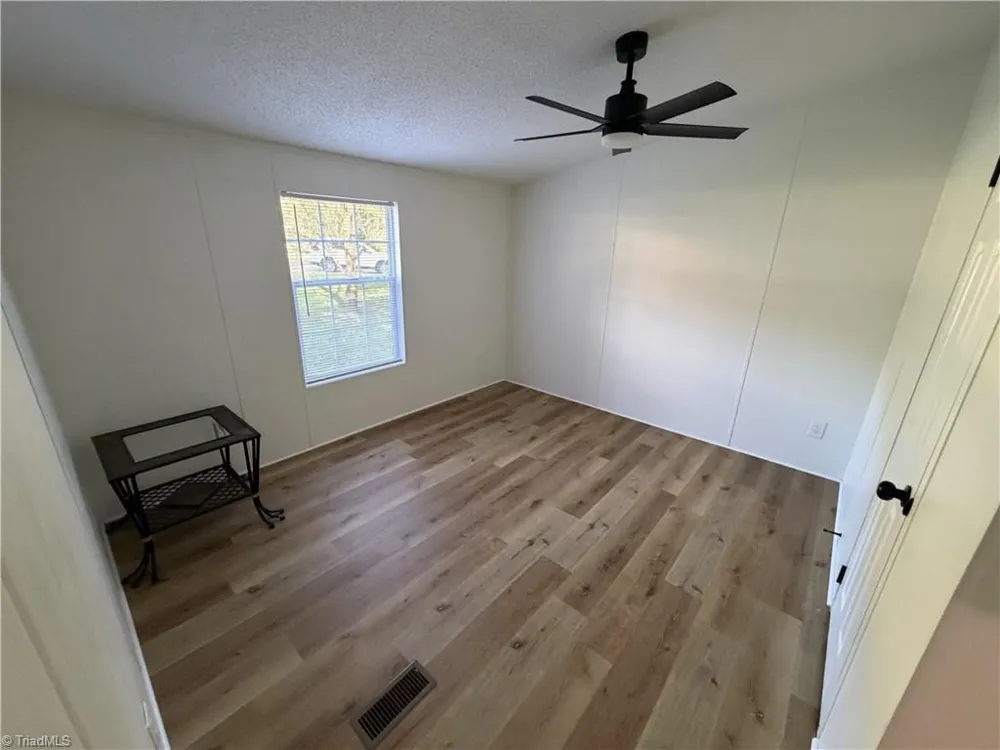 150 Rocky Forest Trail Elkin, NC 28621