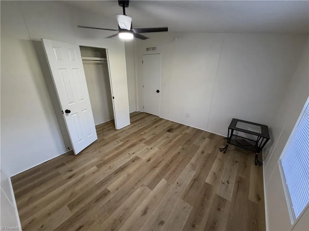 150 Rocky Forest Trail Elkin, NC 28621