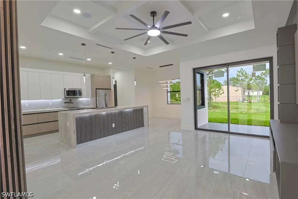Dixie Avenue Lehigh Acres, FL 33972