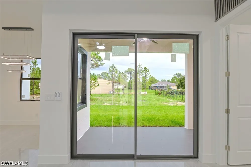 Dixie Avenue Lehigh Acres, FL 33972