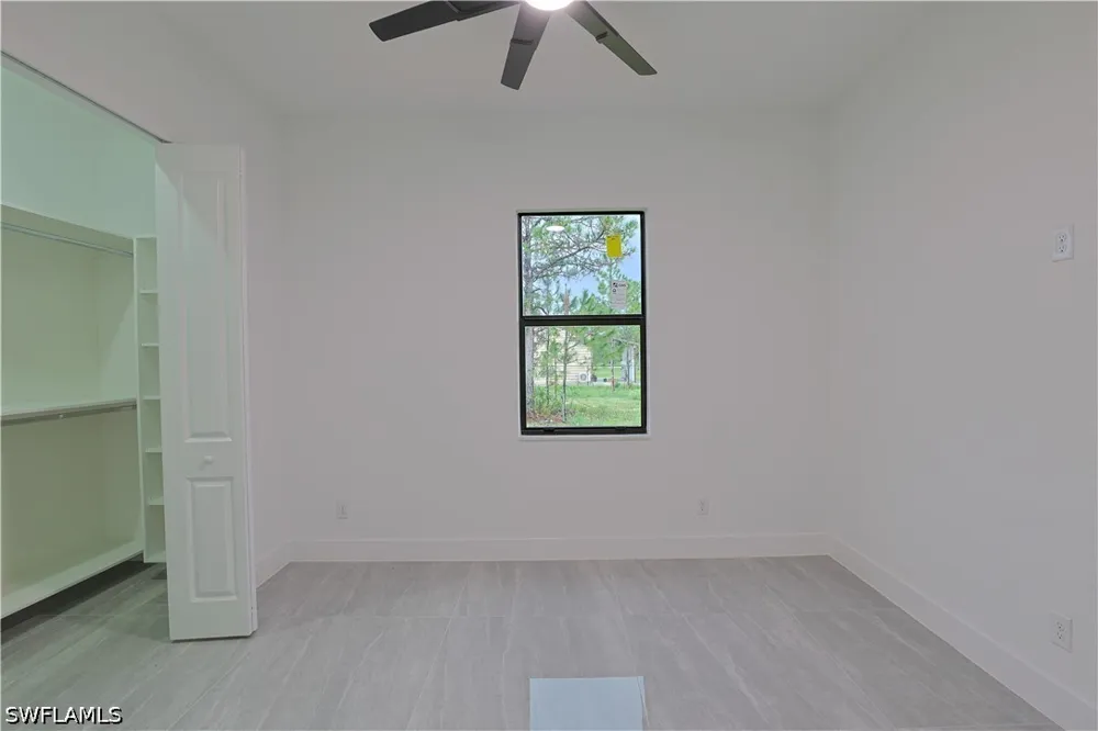 Dixie Avenue Lehigh Acres, FL 33972