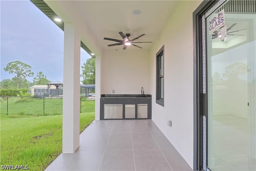 Dixie Avenue Lehigh Acres, FL 33972