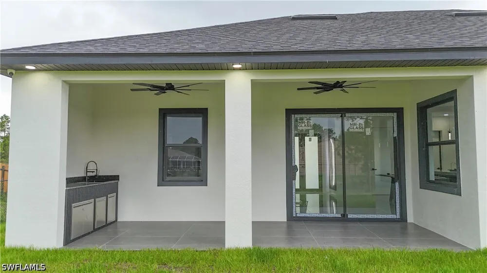 Dixie Avenue Lehigh Acres, FL 33972