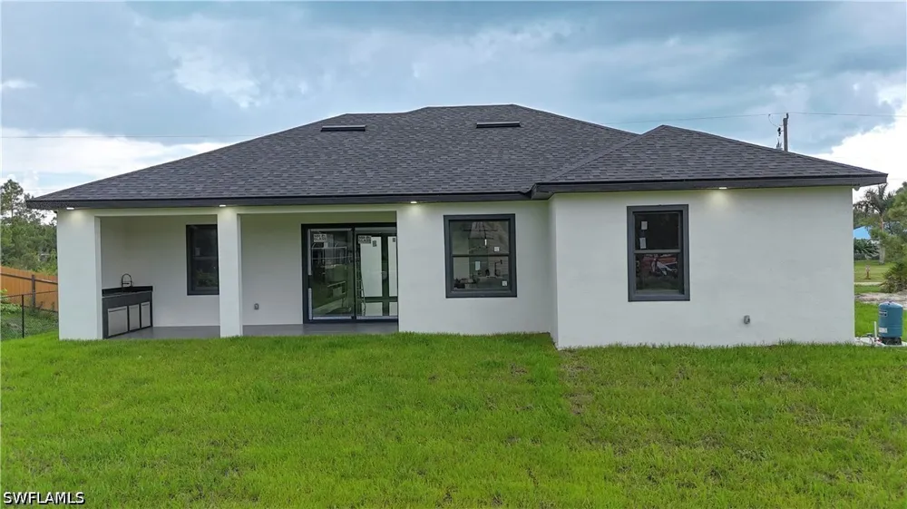 Dixie Avenue Lehigh Acres, FL 33972