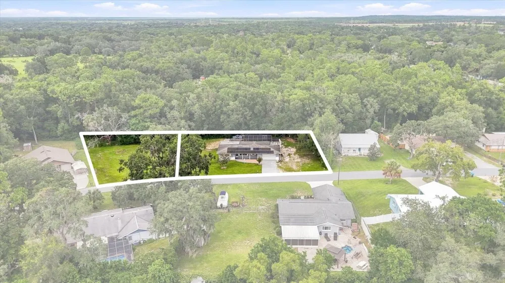 5677 W PINE CIRCLE Crystal River, FL 34429