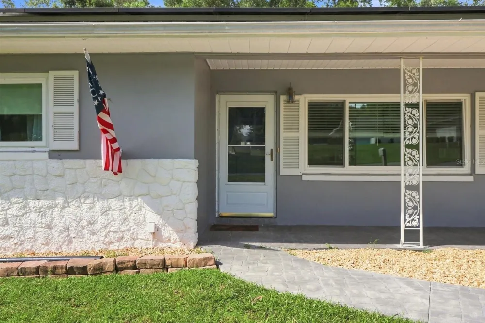 5677 W PINE CIRCLE Crystal River, FL 34429