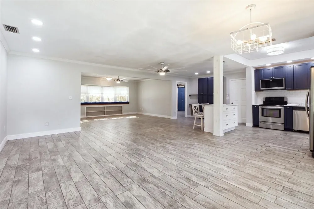5677 W PINE CIRCLE Crystal River, FL 34429