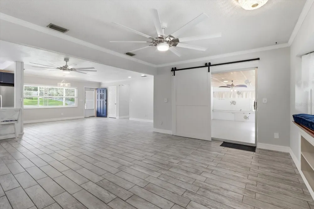5677 W PINE CIRCLE Crystal River, FL 34429