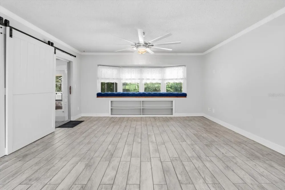 5677 W PINE CIRCLE Crystal River, FL 34429