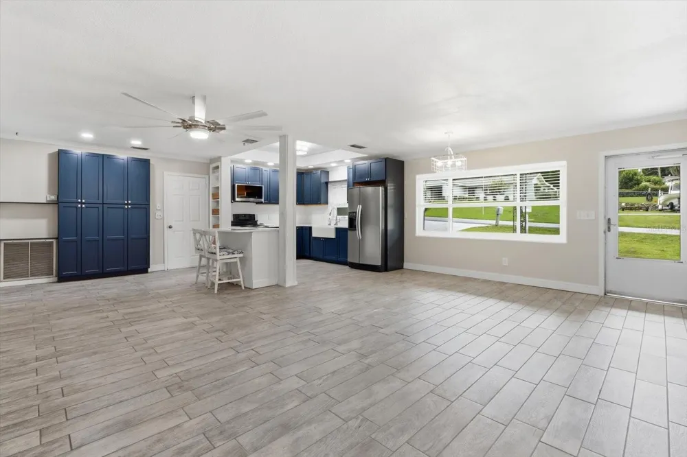 5677 W PINE CIRCLE Crystal River, FL 34429