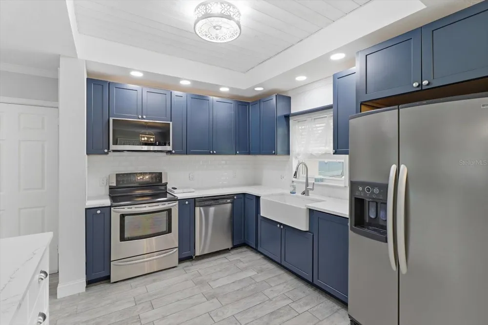 5677 W PINE CIRCLE Crystal River, FL 34429