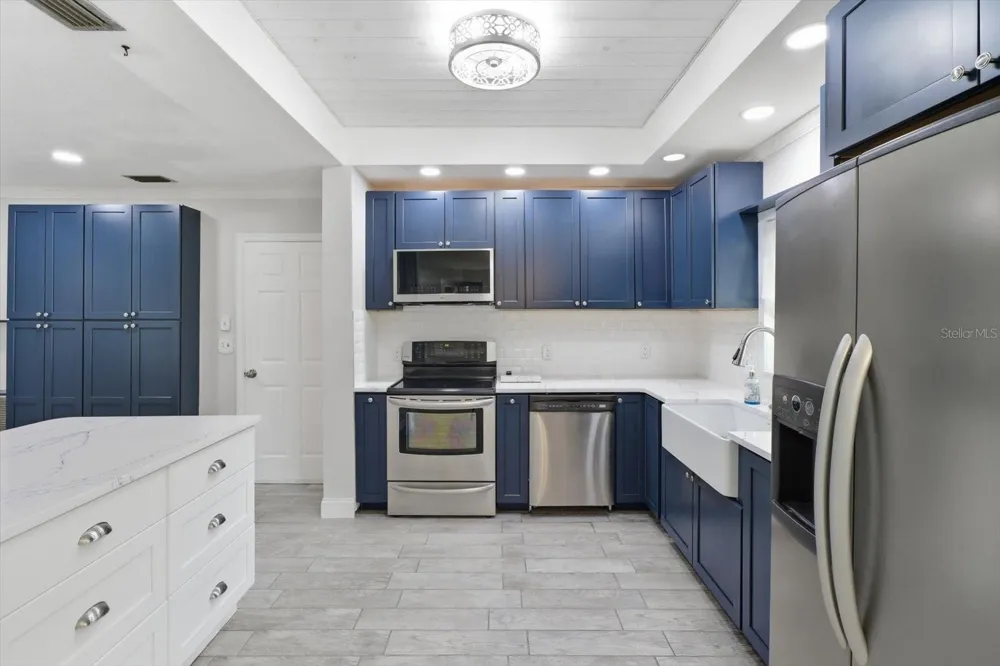 5677 W PINE CIRCLE Crystal River, FL 34429