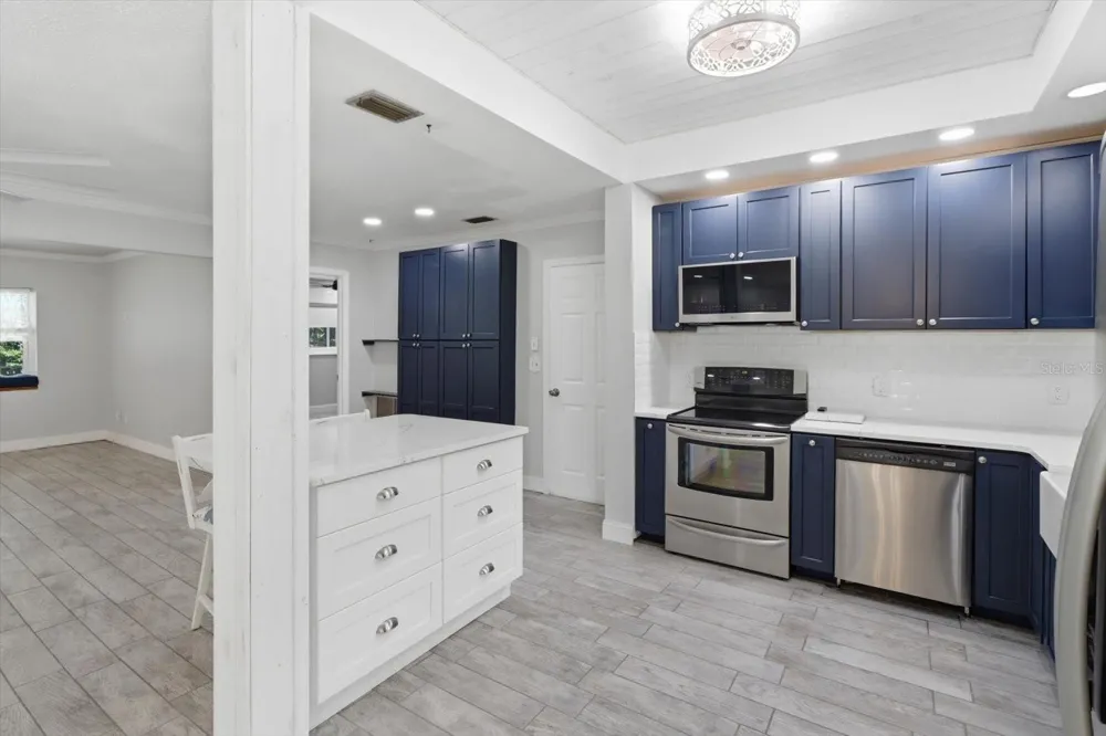 5677 W PINE CIRCLE Crystal River, FL 34429