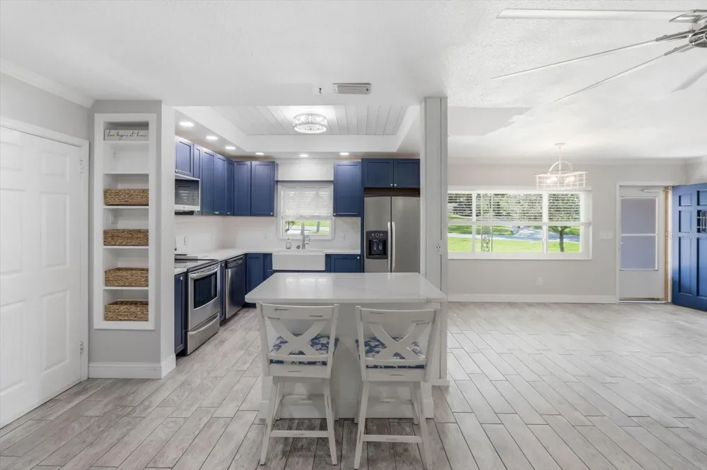 5677 W PINE CIRCLE Crystal River, FL 34429